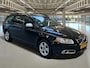 Volvo V70 2.0D Limited Edition Trekhaak, verwarmde stoelen, leder...