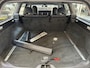 Volvo V70 2.0D Limited Edition Trekhaak, verwarmde stoelen, leder...