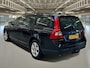 Volvo V70 2.0D Limited Edition Trekhaak, verwarmde stoelen, leder...