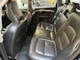 Volvo V70 2.0D Limited Edition Trekhaak, verwarmde stoelen, leder...
