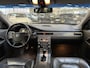 Volvo V70 2.0D Limited Edition Trekhaak, verwarmde stoelen, leder...