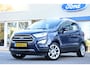 Ford EcoSport 1.0EB TITANIUM | CRUISE | PARK SENS | CLIMA | UNIEKE KM! | DEALER OH! | 17" LMV | APPLE CARPLAY/ANDROID AUTO | PRACHTIGE STAAT!