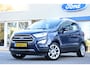 Ford EcoSport 1.0EB TITANIUM | CRUISE |  PARK SENS | CLIMA | UNIEKE KM! | DEALER OH! | 17" LMV | APPLE CARPLAY/ANDROID AUTO | PRACHTIGE STAAT!