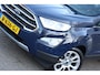 Ford EcoSport 1.0EB TITANIUM | CRUISE | PARK SENS | CLIMA | UNIEKE KM! | DEALER OH! | 17" LMV | APPLE CARPLAY/ANDROID AUTO | PRACHTIGE STAAT!