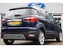 Ford EcoSport 1.0EB TITANIUM | CRUISE |  PARK SENS | CLIMA | UNIEKE KM! | DEALER OH! | 17" LMV | APPLE CARPLAY/ANDROID AUTO | PRACHTIGE STAAT!