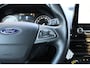 Ford EcoSport 1.0EB TITANIUM | CRUISE |  PARK SENS | CLIMA | UNIEKE KM! | DEALER OH! | 17" LMV | APPLE CARPLAY/ANDROID AUTO | PRACHTIGE STAAT!