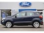 Ford EcoSport 1.0EB TITANIUM | CRUISE | PARK SENS | CLIMA | UNIEKE KM! | DEALER OH! | 17" LMV | APPLE CARPLAY/ANDROID AUTO | PRACHTIGE STAAT!