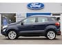 Ford EcoSport 1.0EB TITANIUM | CRUISE |  PARK SENS | CLIMA | UNIEKE KM! | DEALER OH! | 17" LMV | APPLE CARPLAY/ANDROID AUTO | PRACHTIGE STAAT!