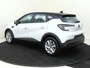 Renault Captur 1.0 TCe 90 evolution Parkeersensoren | Parkeer camera | Airco