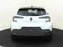 Renault Captur 1.0 TCe 90 evolution Parkeersensoren | Parkeer camera | Airco
