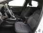 Renault Captur 1.0 TCe 90 evolution | Mediascherm | Apple Carplay | Android Auto | Airco | Camera |