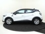 Renault Captur 1.0 TCe 90 evolution Parkeersensoren | Parkeer camera | Airco