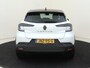 Renault Captur 1.0 TCe 90 evolution | Mediascherm | Apple Carplay | Android Auto | Airco | Camera |