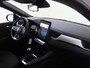 Renault Captur 1.0 TCe 90 evolution Parkeersensoren | Parkeer camera | Airco