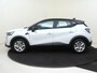 Renault Captur 1.0 TCe 90 evolution | Mediascherm | Apple Carplay | Android Auto | Airco | Camera |