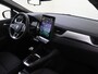 Renault Captur 1.0 TCe 90 evolution | Mediascherm | Apple Carplay | Android Auto | Airco | Camera |