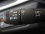 Renault Captur 1.0 TCe 90 evolution | Mediascherm | Apple Carplay | Android Auto | Airco | Camera |