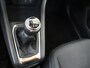 Renault Captur 1.0 TCe 90 evolution Parkeersensoren | Parkeer camera | Airco