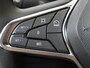 Renault Captur 1.0 TCe 90 evolution | Mediascherm | Apple Carplay | Android Auto | Airco | Camera |