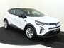 Renault Captur 1.0 TCe 90 evolution Parkeersensoren | Parkeer camera | Airco