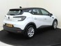 Renault Captur 1.0 TCe 90 evolution | Mediascherm | Apple Carplay | Android Auto | Airco | Camera |