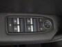 Renault Captur 1.0 TCe 90 evolution | Mediascherm | Apple Carplay | Android Auto | Airco | Camera |