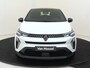 Renault Captur 1.0 TCe 90 evolution | Mediascherm | Apple Carplay | Android Auto | Airco | Camera |