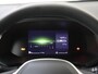 Renault Captur 1.0 TCe 90 evolution | Mediascherm | Apple Carplay | Android Auto | Airco | Camera |