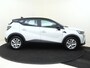 Renault Captur 1.0 TCe 90 evolution Parkeersensoren | Parkeer camera | Airco