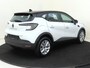 Renault Captur 1.0 TCe 90 evolution Parkeersensoren | Parkeer camera | Airco
