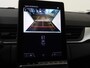 Renault Captur 1.0 TCe 90 evolution | Mediascherm | Apple Carplay | Android Auto | Airco | Camera |