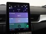 Renault Captur 1.0 TCe 90 evolution | Mediascherm | Apple Carplay | Android Auto | Airco | Camera |