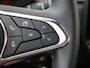 Renault Captur 1.0 TCe 90 evolution | Mediascherm | Apple Carplay | Android Auto | Airco | Camera |