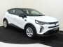 Renault Captur 1.0 TCe 90 evolution | Mediascherm | Apple Carplay | Android Auto | Airco | Camera |