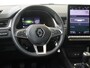 Renault Captur 1.0 TCe 90 evolution Parkeersensoren | Parkeer camera | Airco