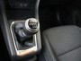 Renault Captur 1.0 TCe 90 evolution | Mediascherm | Apple Carplay | Android Auto | Airco | Camera |