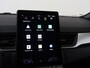 Renault Captur 1.0 TCe 90 evolution | Mediascherm | Apple Carplay | Android Auto | Airco | Camera |