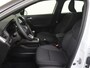 Renault Captur 1.0 TCe 90 evolution Parkeersensoren | Parkeer camera | Airco