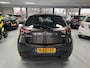 Mazda 2 1.5 Skyactiv-G TS+ Automaat