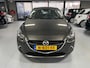 Mazda 2 1.5 Skyactiv-G TS+ Automaat