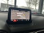 Mazda 2 1.5 Skyactiv-G TS+ Automaat