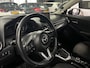 Mazda 2 1.5 Skyactiv-G TS+ Automaat