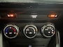 Mazda 2 1.5 Skyactiv-G TS+ Automaat