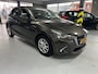 Mazda 2 1.5 Skyactiv-G TS+ Automaat