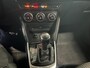 Mazda 2 1.5 Skyactiv-G TS+ Automaat