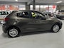 Mazda 2 1.5 Skyactiv-G TS+ Automaat