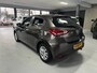 Mazda 2 1.5 Skyactiv-G TS+ Automaat