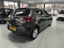Mazda 2 1.5 Skyactiv-G TS+ Automaat