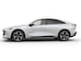 Mazda 6e Takumi 68.8 kWh | DIRECT TE BESTELLEN | 18% BIJTELLING |