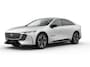 Mazda 6e Takumi 68.8 kWh | DIRECT TE BESTELLEN | 18% BIJTELLING |
